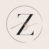 emizorza